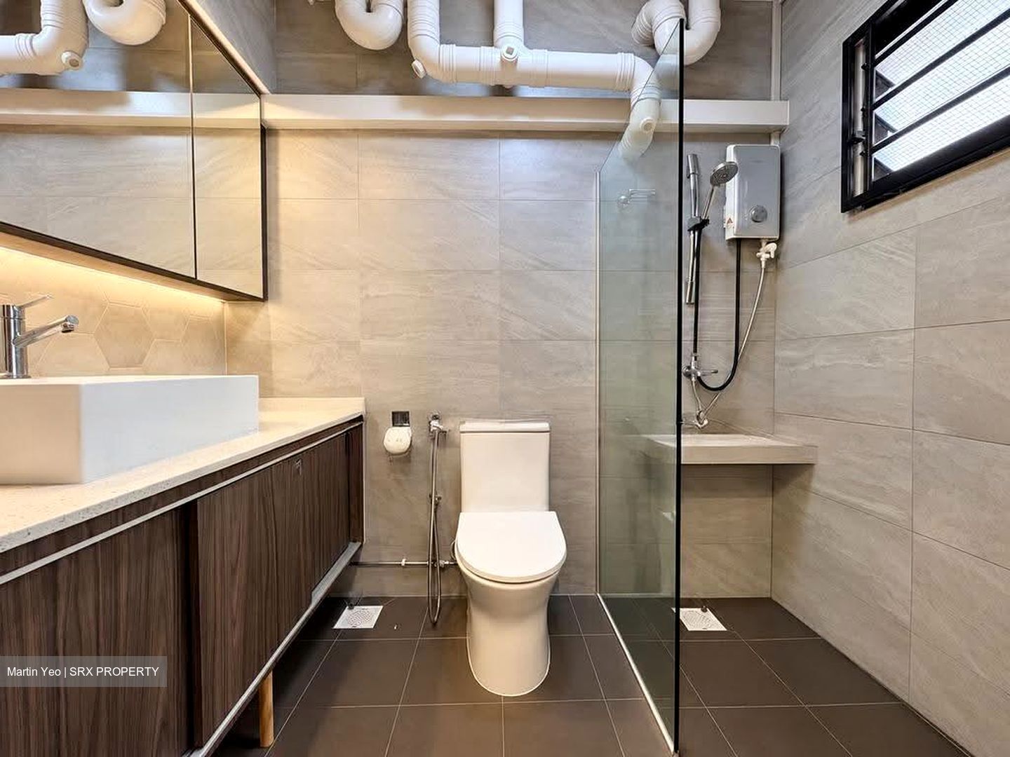 Blk 16 Cantonment Towers (Bukit Merah), HDB 4 Rooms #634499121